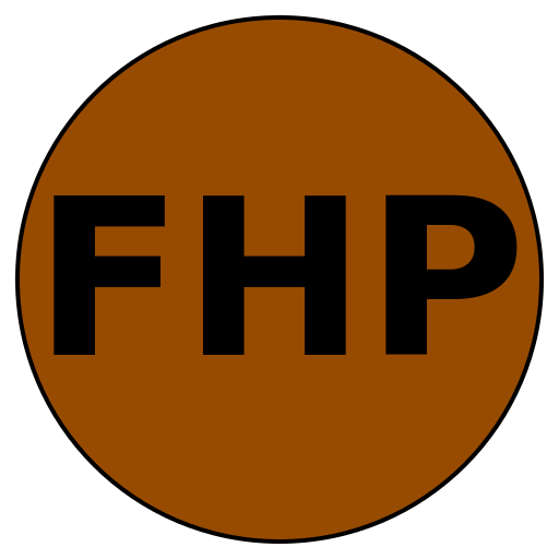 FitHorizon Pro